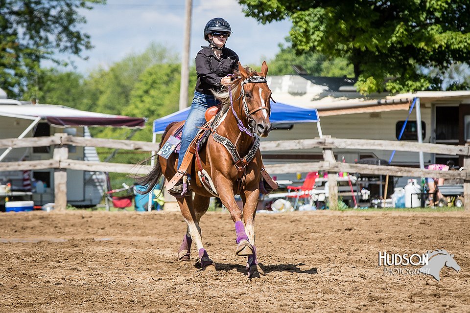 LCFAIR15-5656.jpg