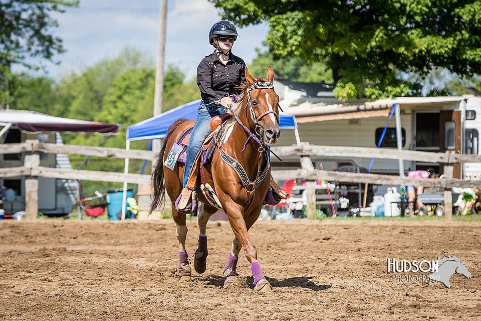 LCFAIR15-5657.jpg