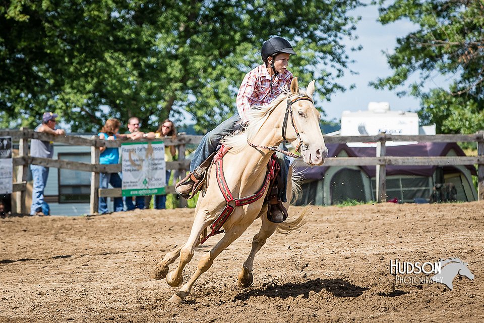 LCFAIR15-5660.jpg