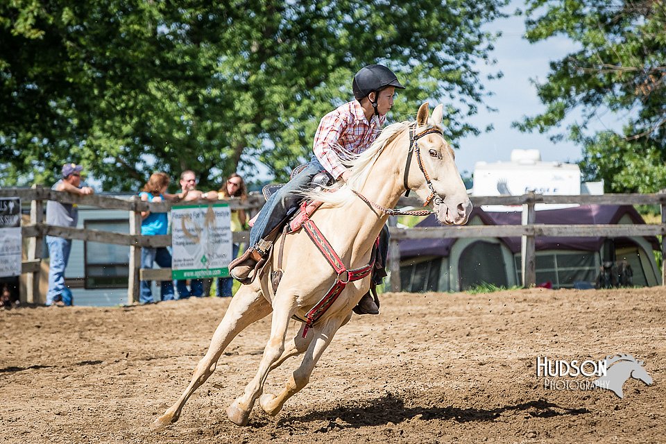 LCFAIR15-5661.jpg