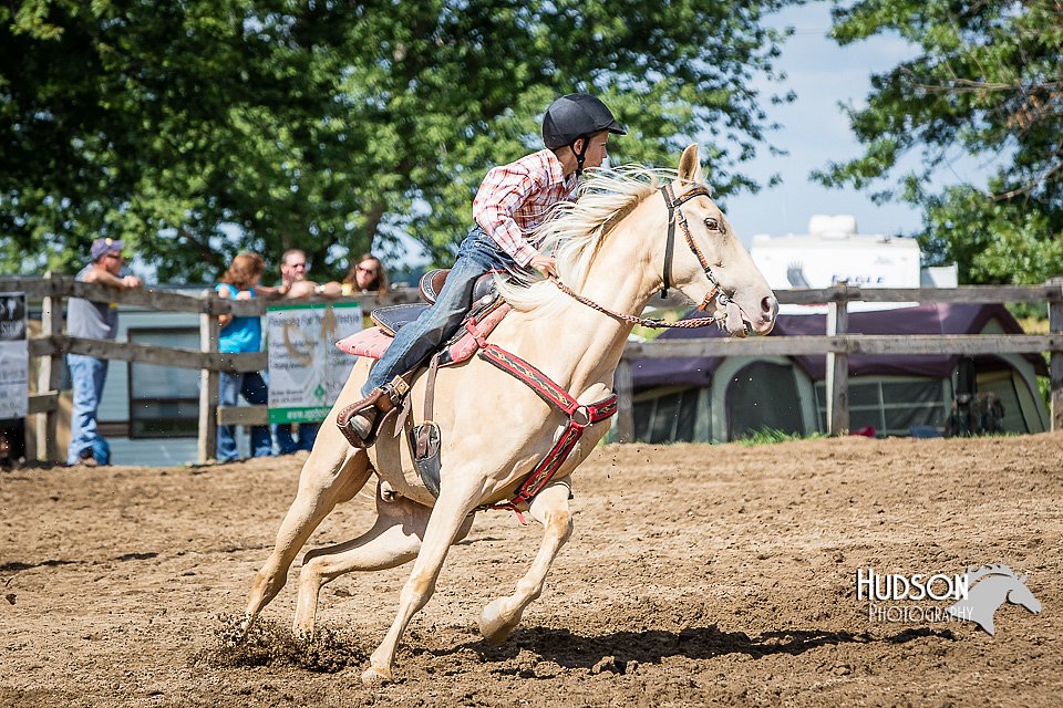 LCFAIR15-5662.jpg