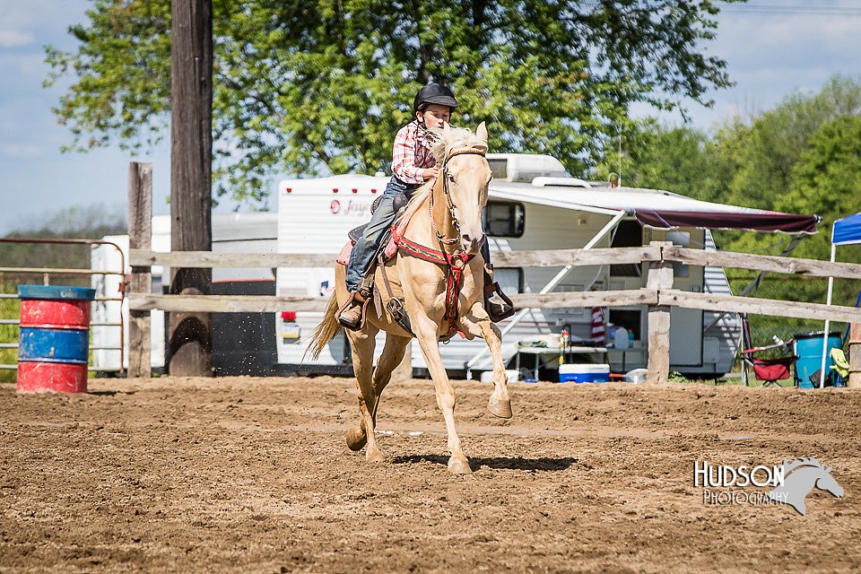 LCFAIR15-5663.jpg