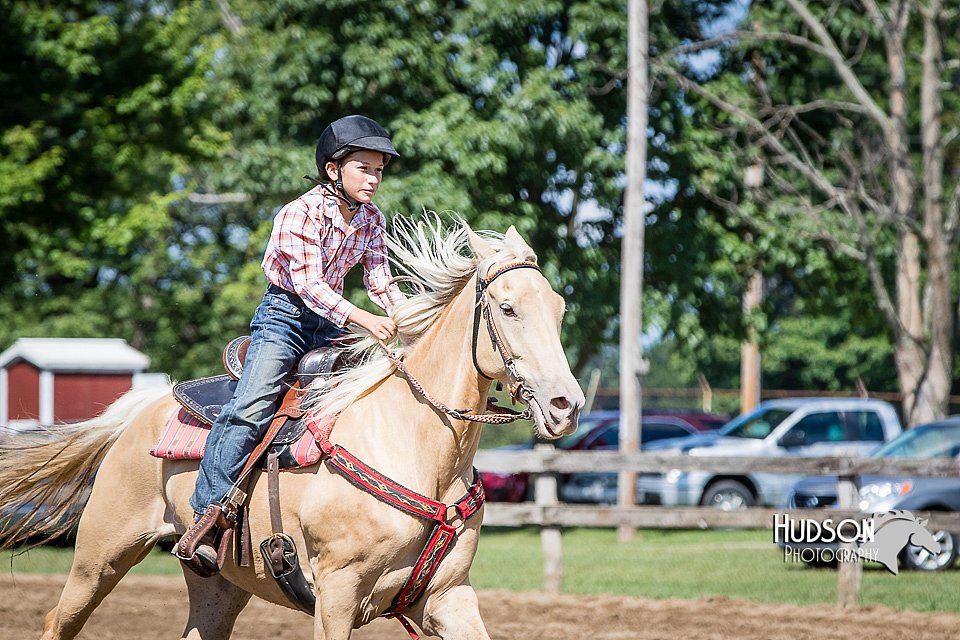 LCFAIR15-5665.jpg