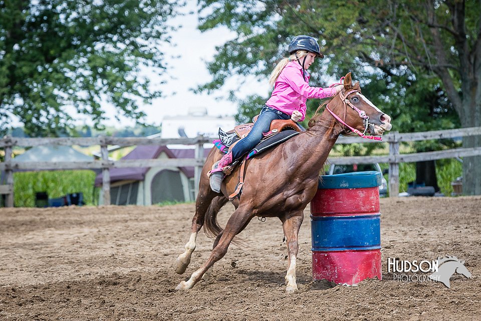LCFAIR15-5672.jpg