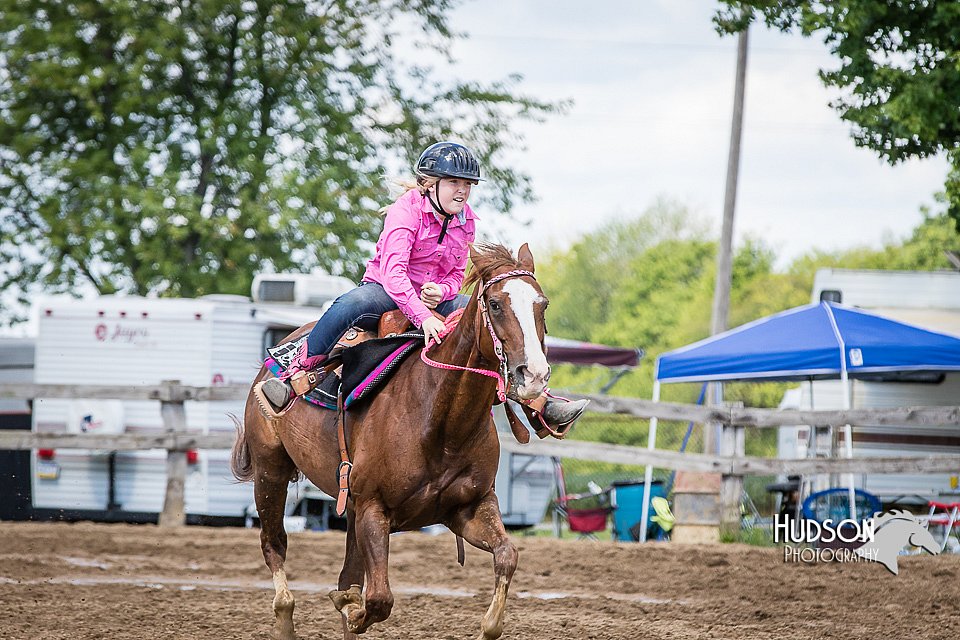 LCFAIR15-5676.jpg