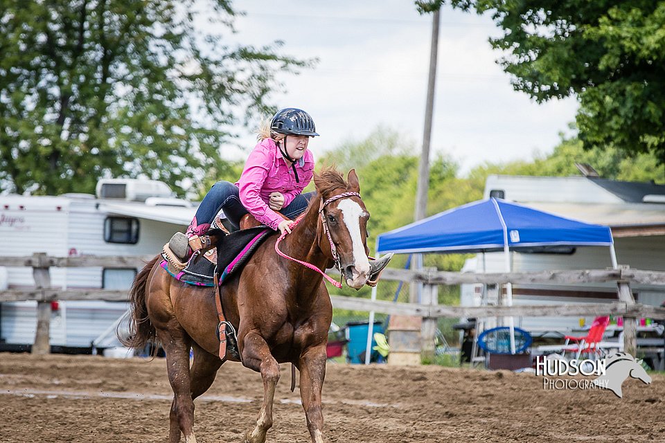LCFAIR15-5677.jpg