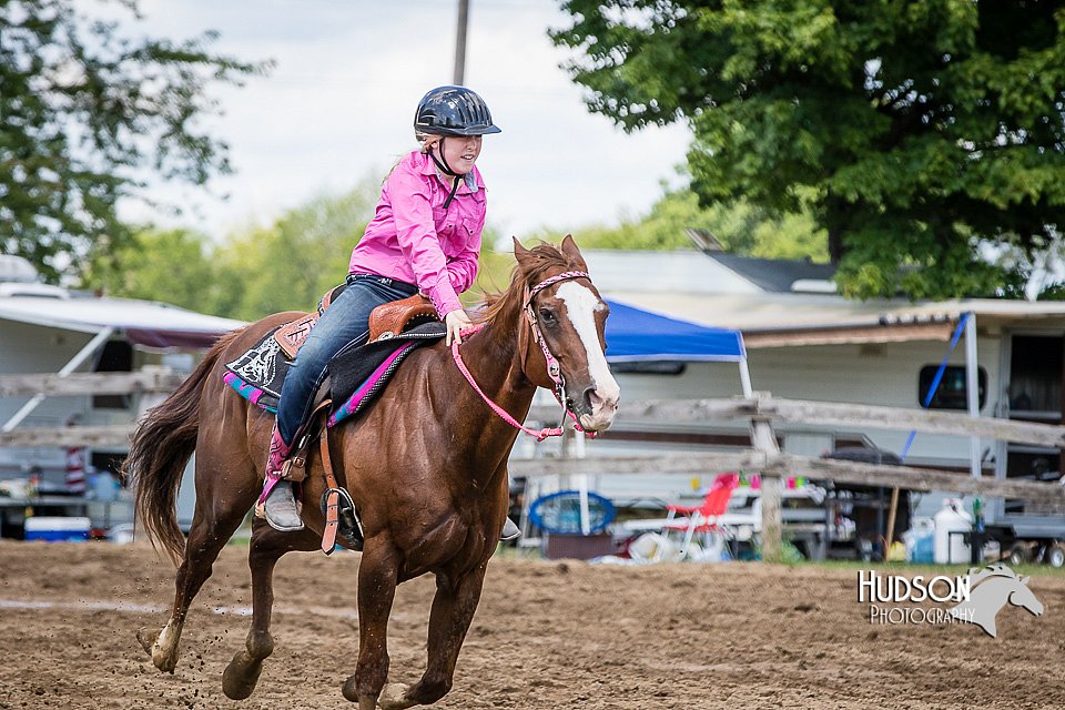 LCFAIR15-5679.jpg