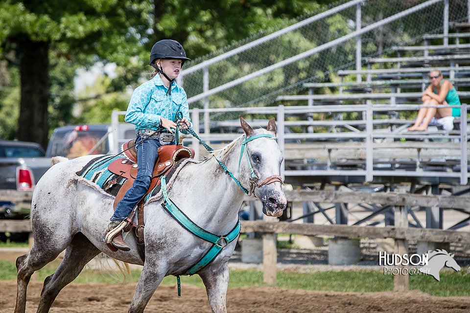 LCFAIR15-5685.jpg