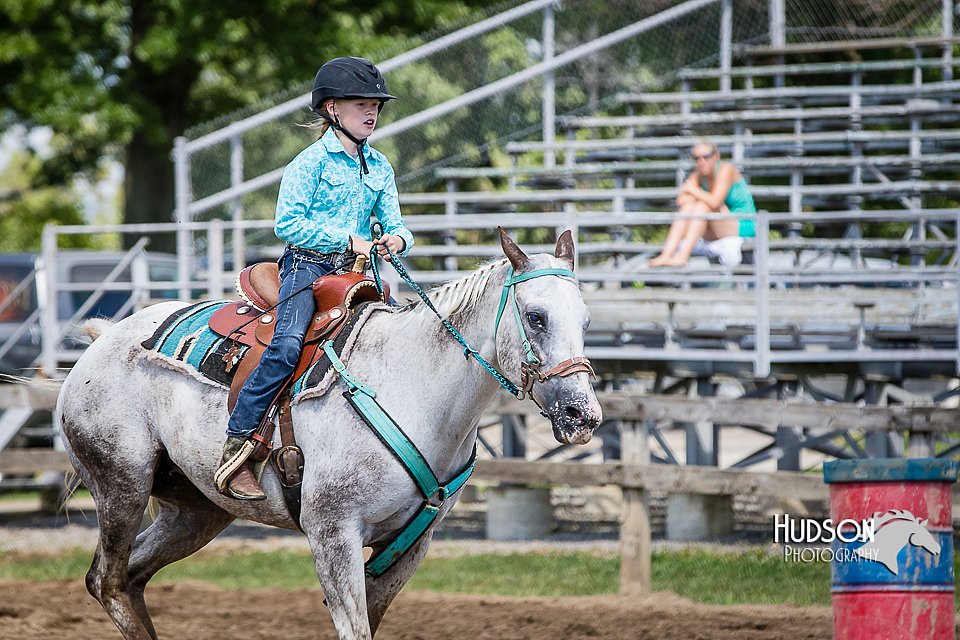LCFAIR15-5686.jpg