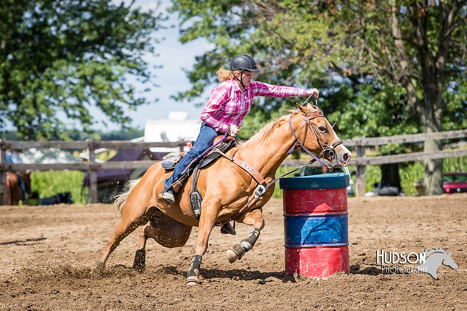 LCFAIR15-5689.jpg