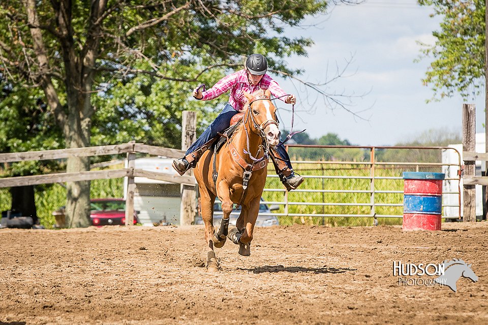 LCFAIR15-5691.jpg