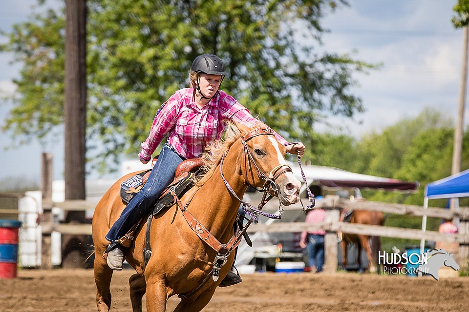 LCFAIR15-5693.jpg