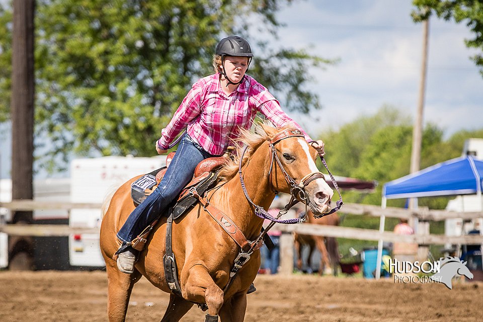 LCFAIR15-5694.jpg