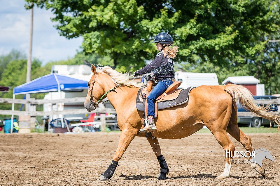 LCFAIR15-5696.jpg
