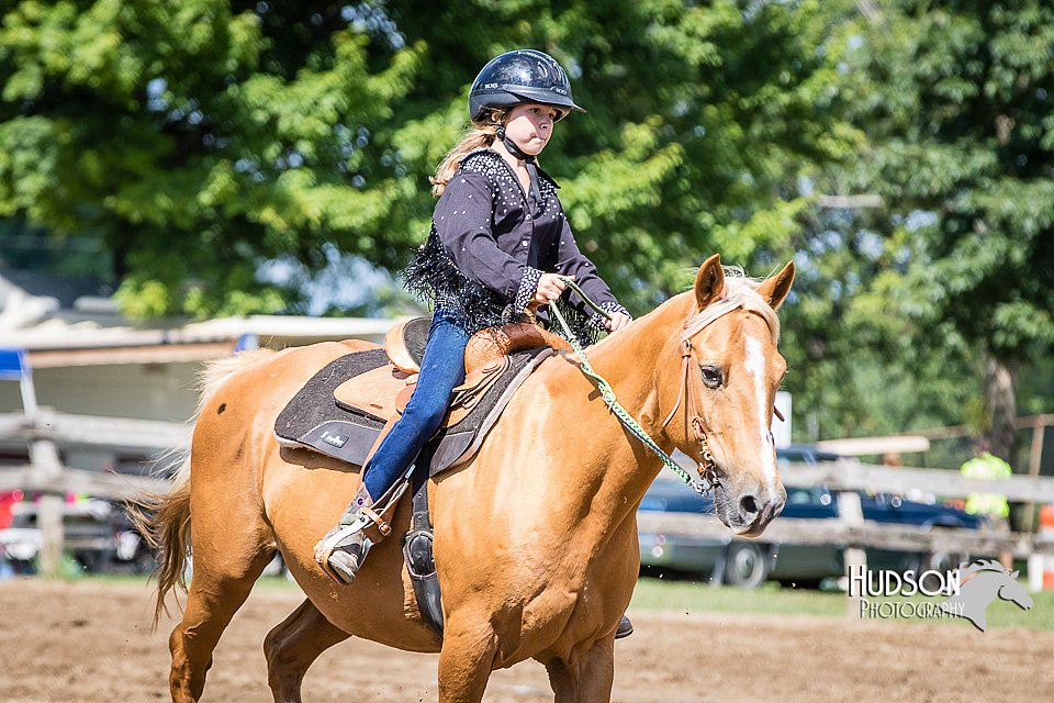 LCFAIR15-5704.jpg