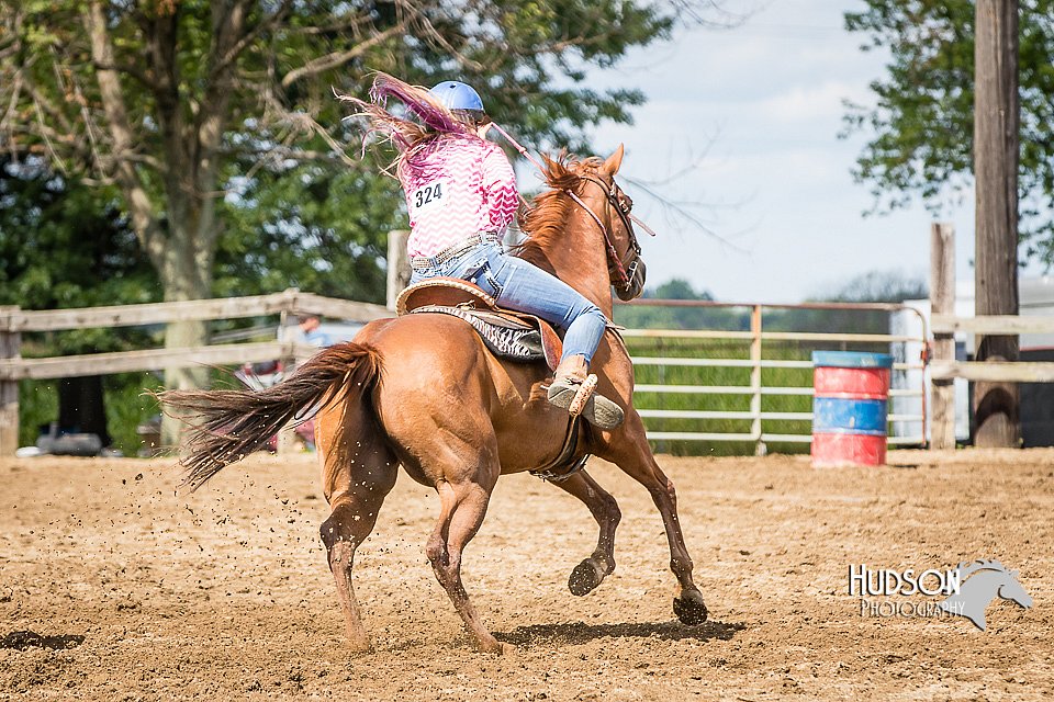 LCFAIR15-5709.jpg