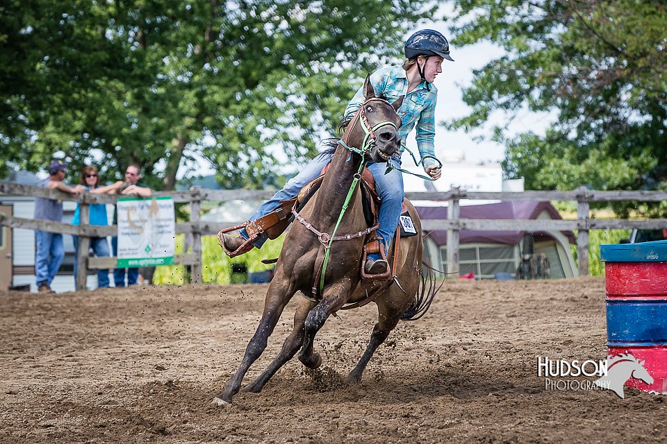 LCFAIR15-5712.jpg