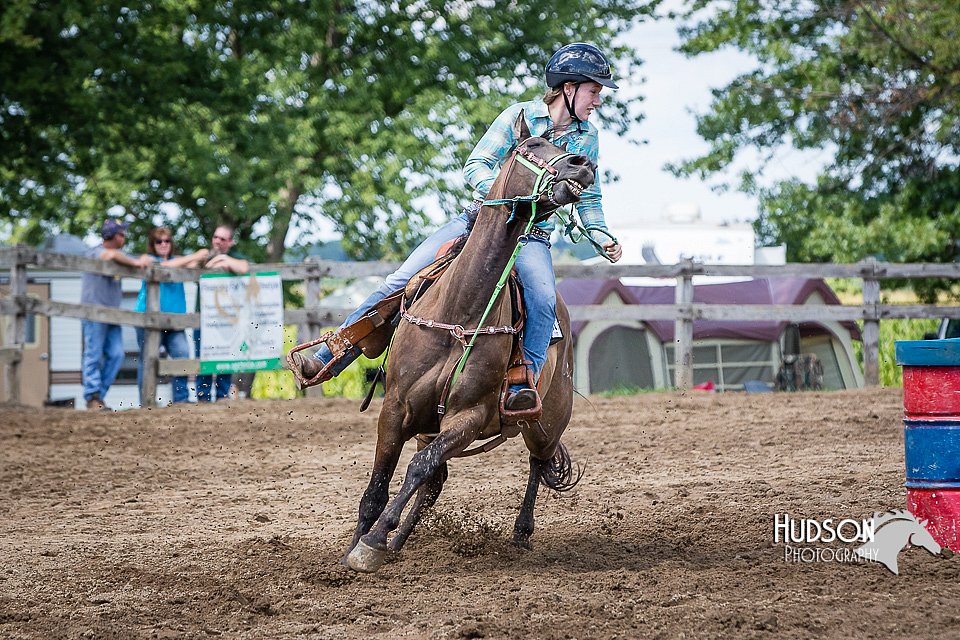 LCFAIR15-5713.jpg