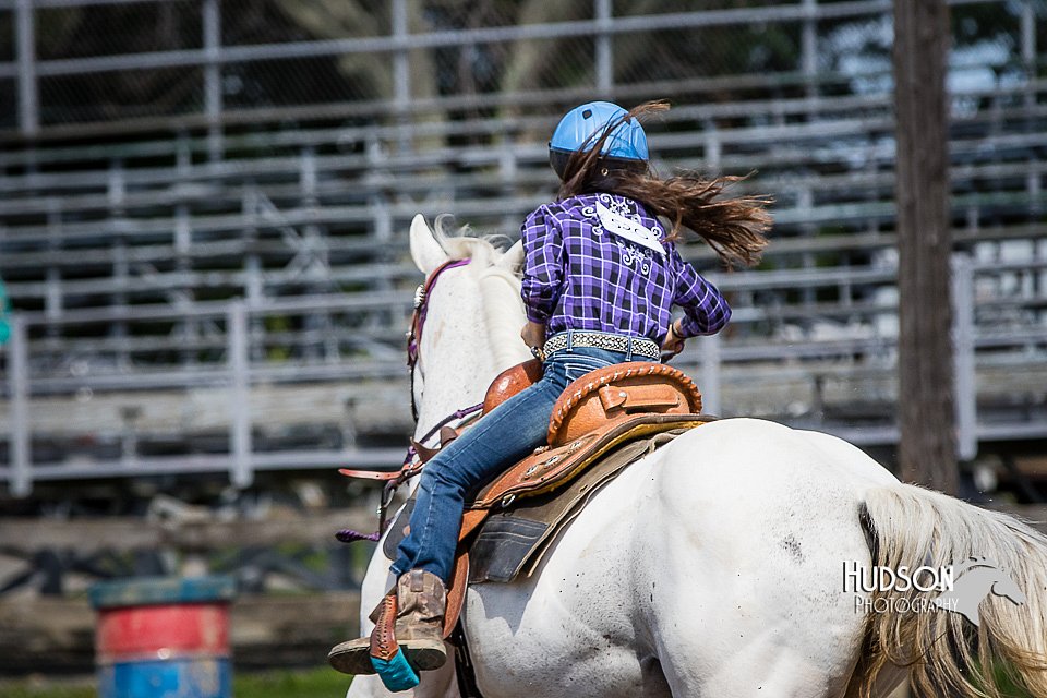 LCFAIR15-5716.jpg