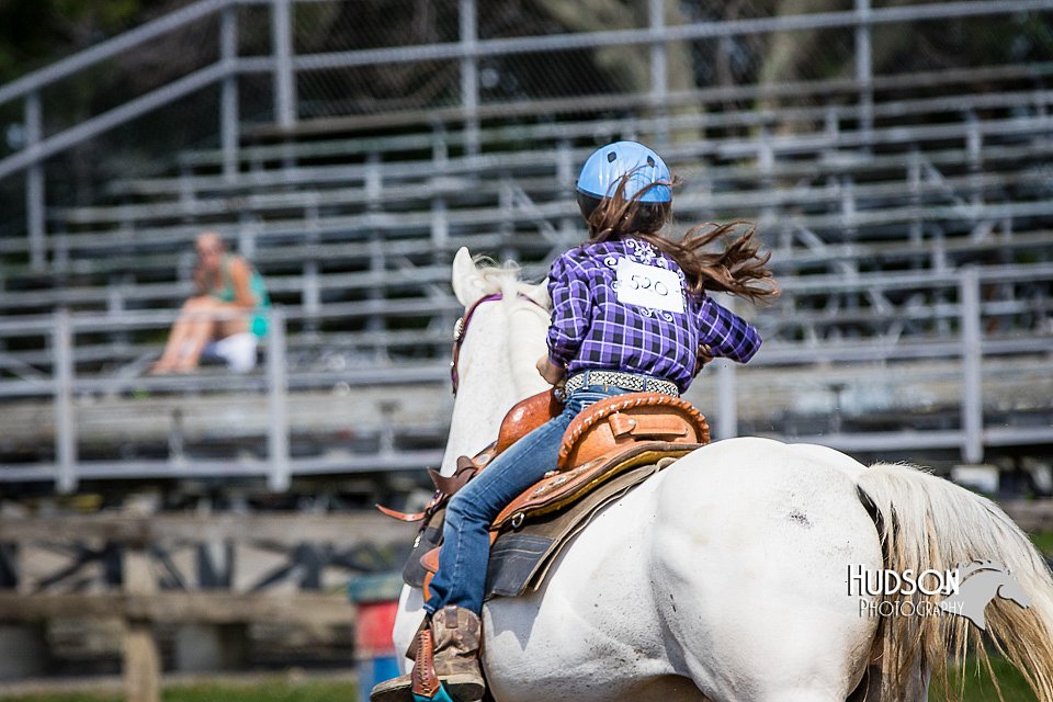 LCFAIR15-5717.jpg