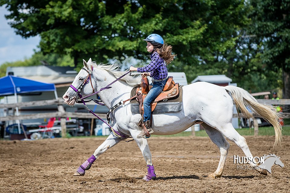 LCFAIR15-5718.jpg