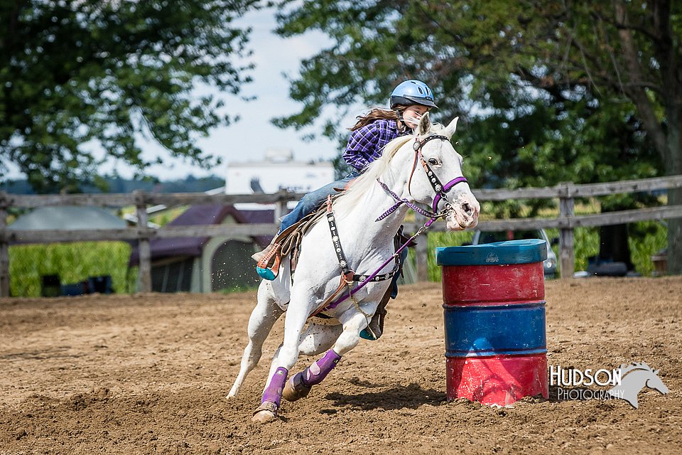 LCFAIR15-5722.jpg