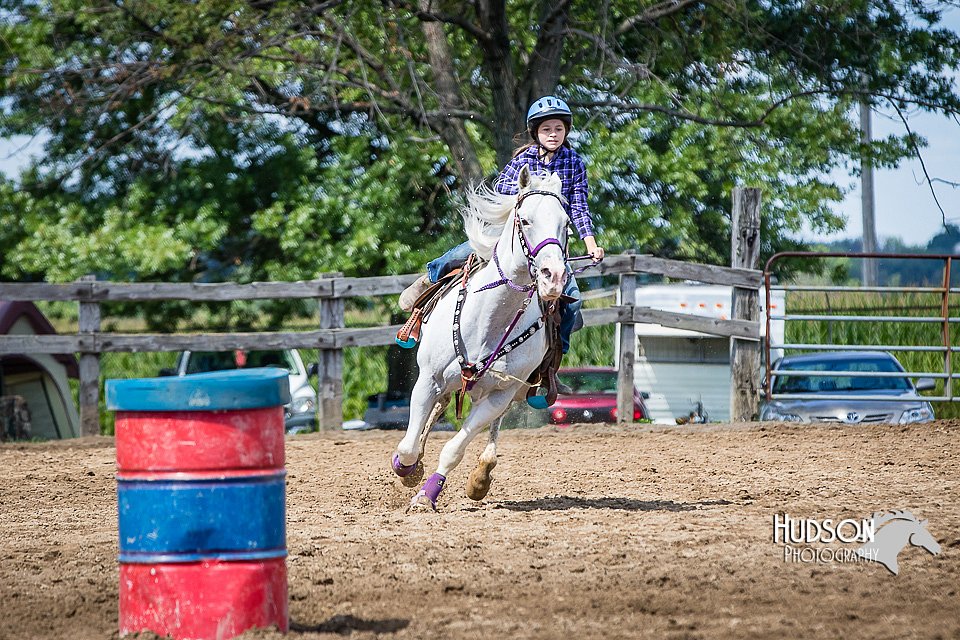 LCFAIR15-5723.jpg
