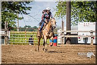 LCFAIR15-5615.jpg