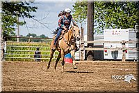 LCFAIR15-5616.jpg