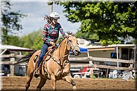 LCFAIR15-5617.jpg