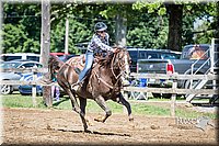 LCFAIR15-5639.jpg