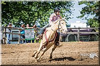 LCFAIR15-5660.jpg