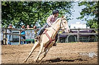 LCFAIR15-5661.jpg
