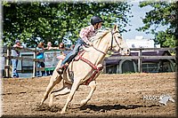 LCFAIR15-5662.jpg
