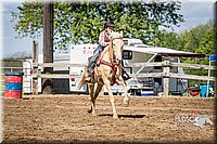 LCFAIR15-5663.jpg
