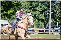 LCFAIR15-5664.jpg