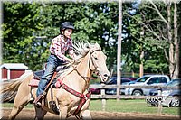LCFAIR15-5665.jpg
