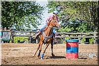 LCFAIR15-5666.jpg