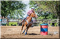 LCFAIR15-5667.jpg