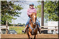 LCFAIR15-5668.jpg