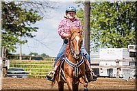 LCFAIR15-5669.jpg