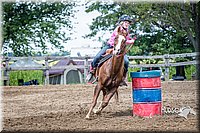 LCFAIR15-5670.jpg