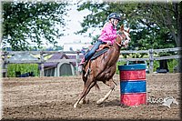 LCFAIR15-5671.jpg