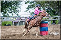 LCFAIR15-5672.jpg