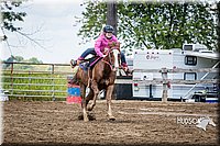 LCFAIR15-5673.jpg