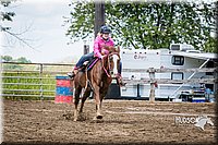 LCFAIR15-5674.jpg
