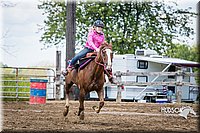 LCFAIR15-5675.jpg