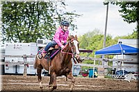 LCFAIR15-5676.jpg