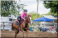 LCFAIR15-5677.jpg