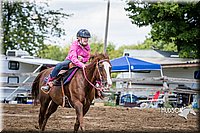 LCFAIR15-5678.jpg